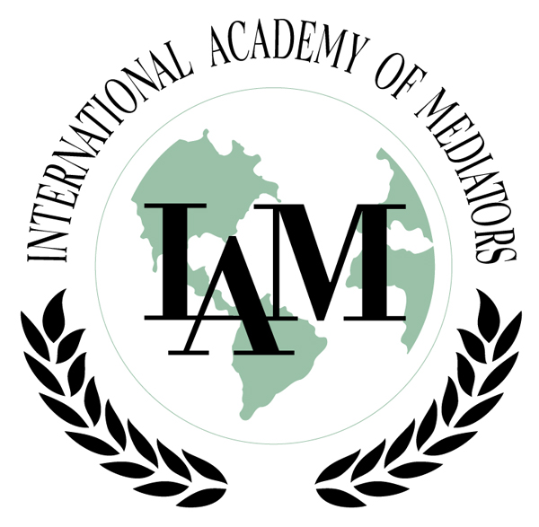International Academy of Mediators