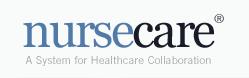 NurseCare